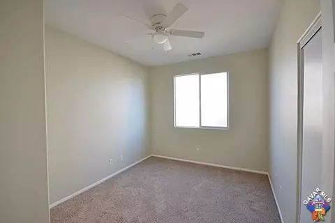 44234 Amethyst St, Lancaster, CA 93536 photo 14