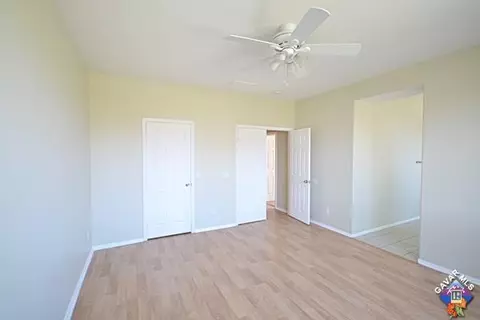 44234 Amethyst St, Lancaster, CA 93536 photo 7