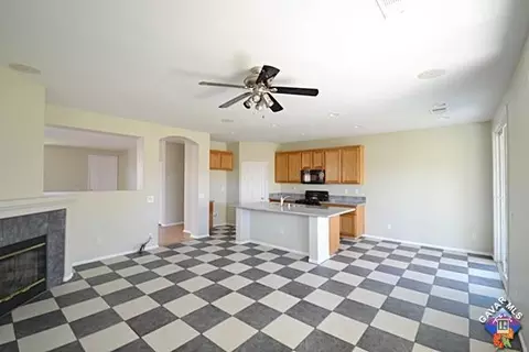 44234 Amethyst St, Lancaster, CA 93536 photo 4