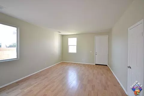 44234 Amethyst St, Lancaster, CA 93536 photo 3