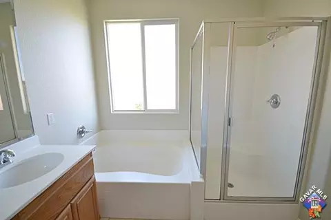 44234 Amethyst St, Lancaster, CA 93536 photo 9