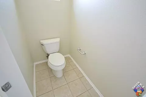 44234 Amethyst St, Lancaster, CA 93536 photo 10