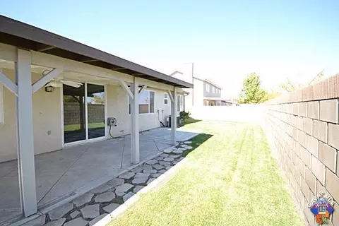 44234 Amethyst St, Lancaster, CA 93536 photo 20