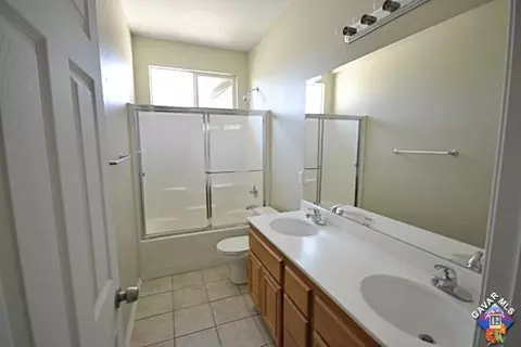 44234 Amethyst St, Lancaster, CA 93536 photo 18