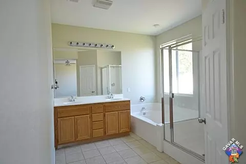 44234 Amethyst St, Lancaster, CA 93536 photo 8