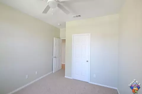 44234 Amethyst St, Lancaster, CA 93536 photo 17