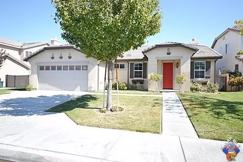 44234 Amethyst St, Lancaster, CA 93536 photo 1