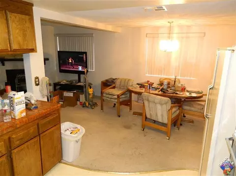 44649 5th Street St, Lancaster, CA 93535 photo 11
