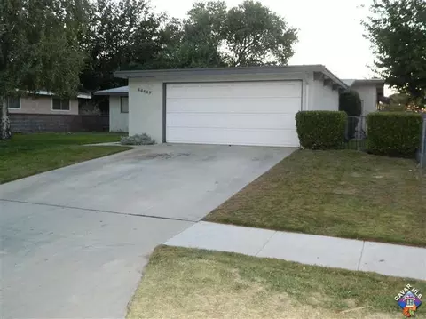 44649 5th Street St, Lancaster, CA 93535 photo 2