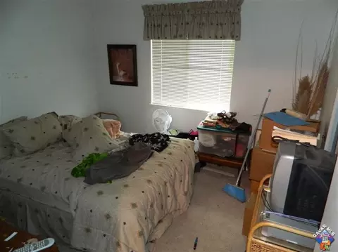 44649 5th Street St, Lancaster, CA 93535 photo 19