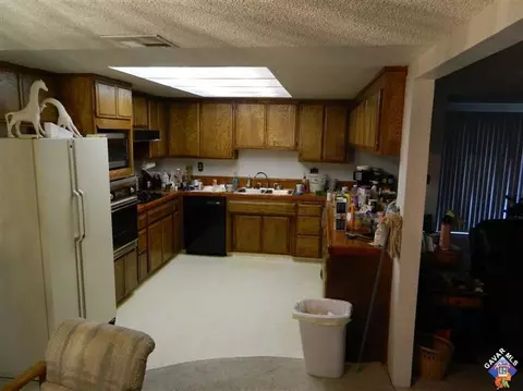 44649 5th Street St, Lancaster, CA 93535 photo 7
