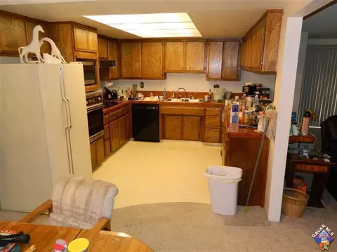 44649 5th Street St, Lancaster, CA 93535 photo 9
