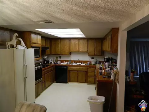 44649 5th Street St, Lancaster, CA 93535 photo 8