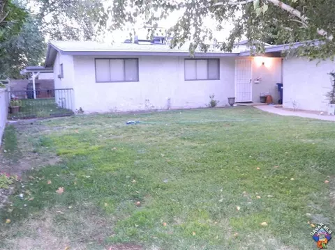 44649 5th Street St, Lancaster, CA 93535 photo 3