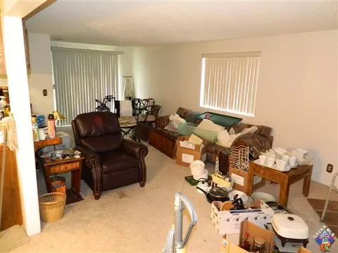 44649 5th Street St, Lancaster, CA 93535 photo 6