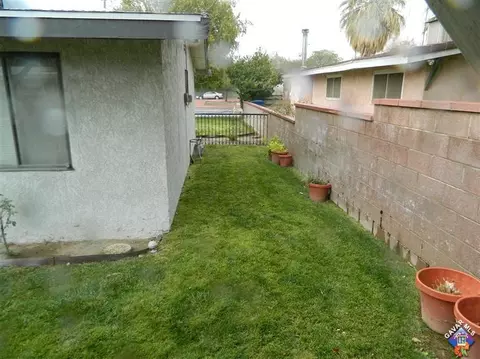 44649 5th Street St, Lancaster, CA 93535 photo 26