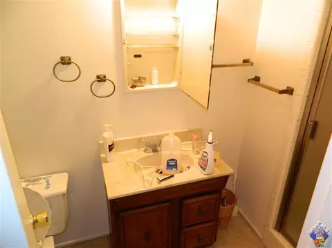 44649 5th Street St, Lancaster, CA 93535 photo 16