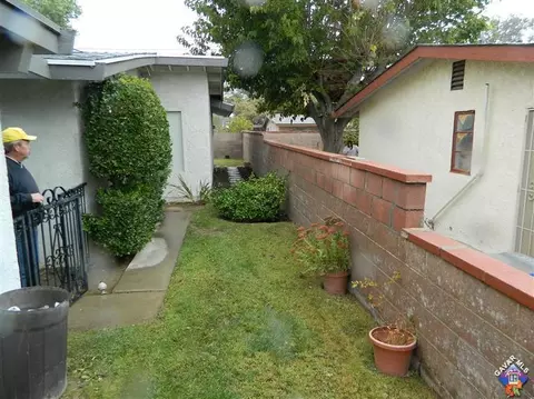 44649 5th Street St, Lancaster, CA 93535 photo 23