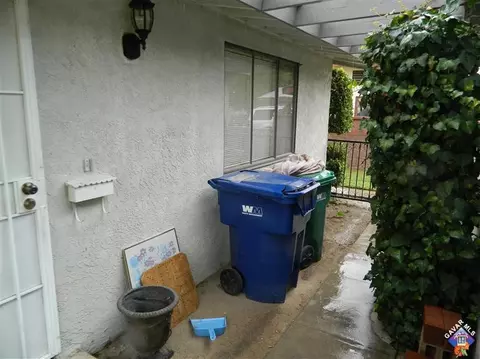 44649 5th Street St, Lancaster, CA 93535 photo 21