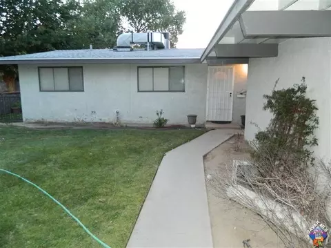44649 5th Street St, Lancaster, CA 93535 photo 5