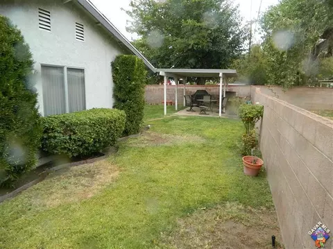 44649 5th Street St, Lancaster, CA 93535 photo 24