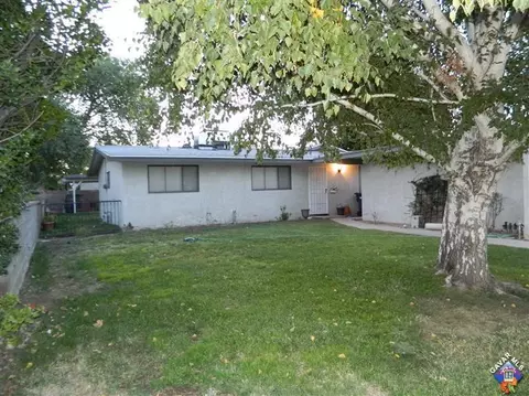 44649 5th Street St, Lancaster, CA 93535 photo 4