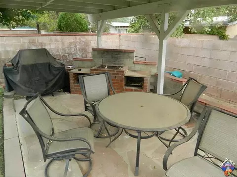 44649 5th Street St, Lancaster, CA 93535 photo 25