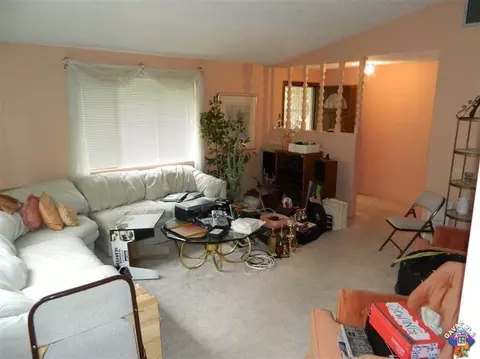 44649 5th Street St, Lancaster, CA 93535 photo 10