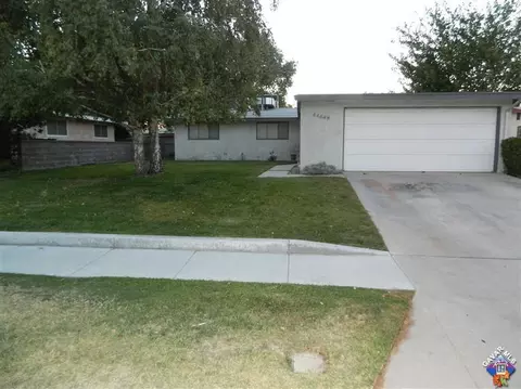 44649 5th Street St, Lancaster, CA 93535 photo 1