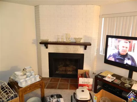 44649 5th Street St, Lancaster, CA 93535 photo 12