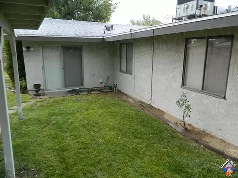 44649 5th Street St, Lancaster, CA 93535 photo 27
