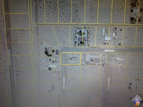 26350 Olanche St, Mojave, CA 93501 photo 9
