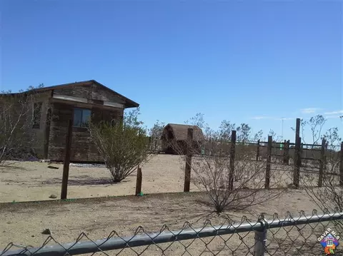 26350 Olanche St, Mojave, CA 93501 photo 7