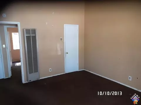 45272 Kingtree Ave, Lancaster, CA 93534 photo 5