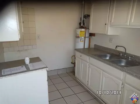 45272 Kingtree Ave, Lancaster, CA 93534 photo 4