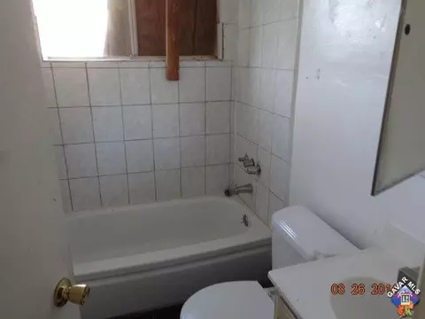 45272 Kingtree Ave, Lancaster, CA 93534 photo 12