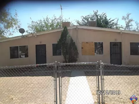 45272 Kingtree Ave, Lancaster, CA 93534 photo 1