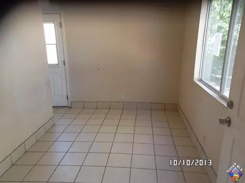 45272 Kingtree Ave, Lancaster, CA 93534 photo 3