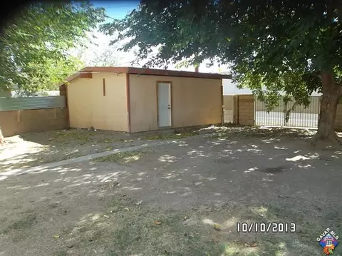 45272 Kingtree Ave, Lancaster, CA 93534 photo 7