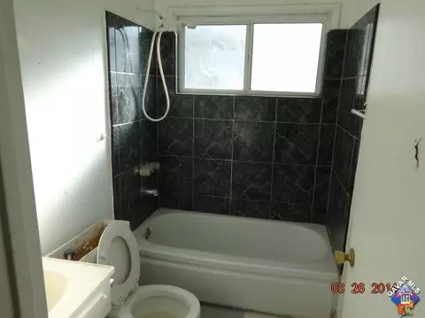45272 Kingtree Ave, Lancaster, CA 93534 photo 11