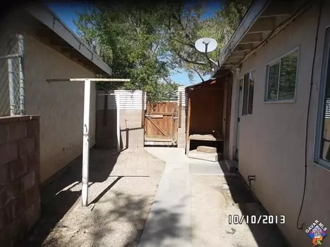 45272 Kingtree Ave, Lancaster, CA 93534 photo 8