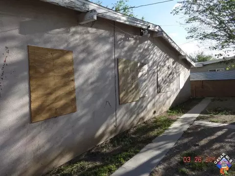 45272 Kingtree Ave, Lancaster, CA 93534 photo 10