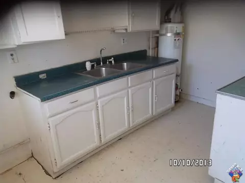 45272 Kingtree Ave, Lancaster, CA 93534 photo 6