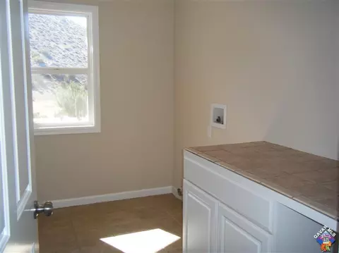 34406 Weststar Rd, Acton, CA 93510 photo 12