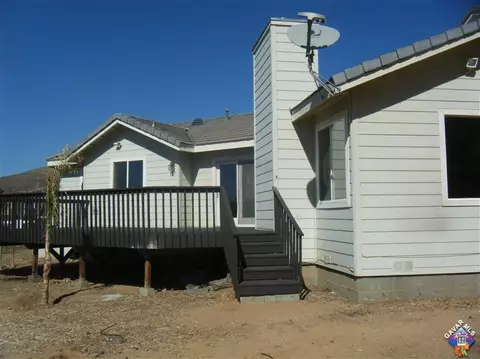 34406 Weststar Rd, Acton, CA 93510 photo 29
