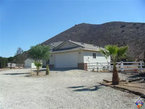 34406 Weststar Rd, Acton, CA 93510 photo 36