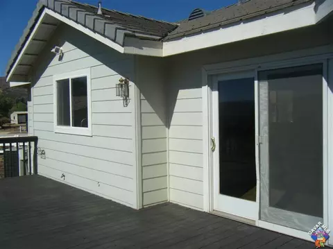 34406 Weststar Rd, Acton, CA 93510 photo 27