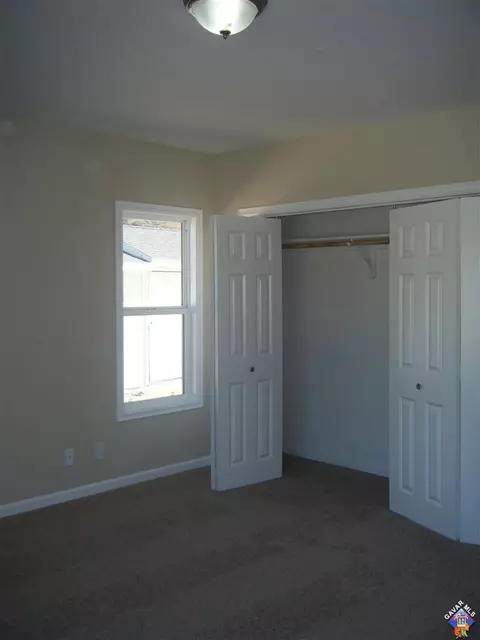 34406 Weststar Rd, Acton, CA 93510 photo 19