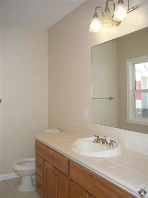 34406 Weststar Rd, Acton, CA 93510 photo 17