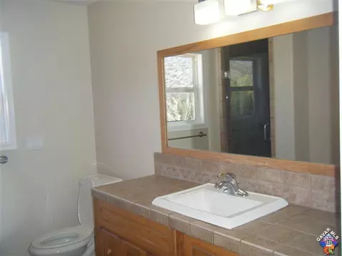 34406 Weststar Rd, Acton, CA 93510 photo 13